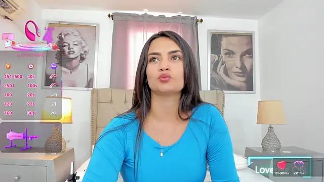 anany   online show from September 2025 06:54:01 PM