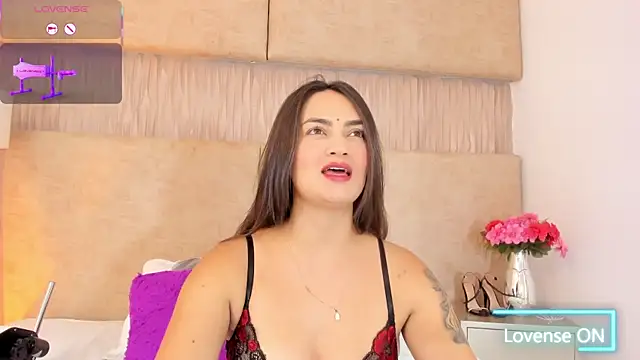 anany   online show from October 2025 12:12:02 PM