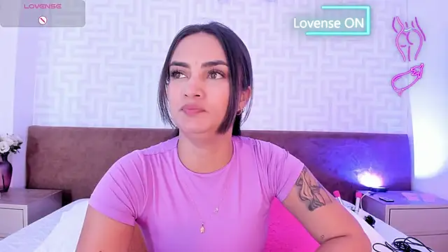 anany   online show from November 2025 12:28:02 PM