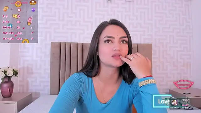 anany   online show from January 2026 12:21:01 PM