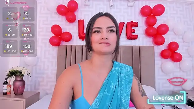 anany   online show from February 2026 12:23:02 PM