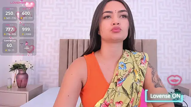 anany   online show from February 2026 12:17:01 PM