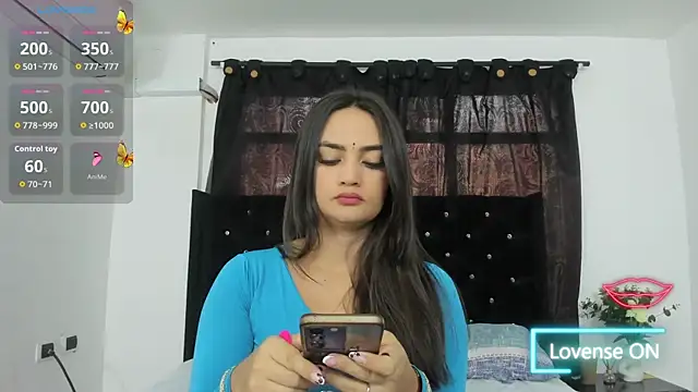 Snapshot of anany__ chatting on March 2026 12:55:02 PM anany online show from March 2026 12:55:02 PM