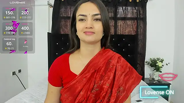 Snapshot of anany__ chatting on March 2026 02:27:01 PM anany online show from March 2026 02:27:01 PM