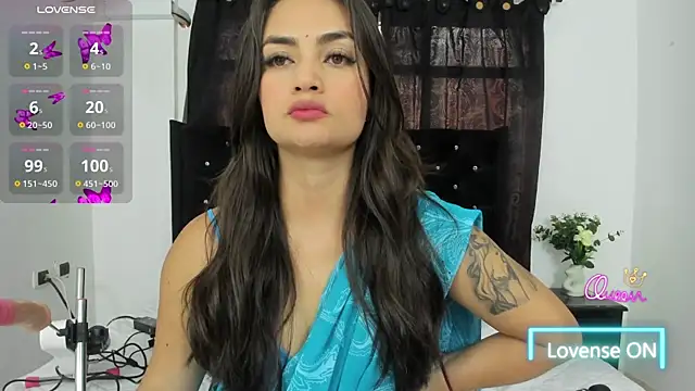 Snapshot of anany__ chatting on April 2026 02:28:01 PM anany online show from April 2026 02:28:01 PM