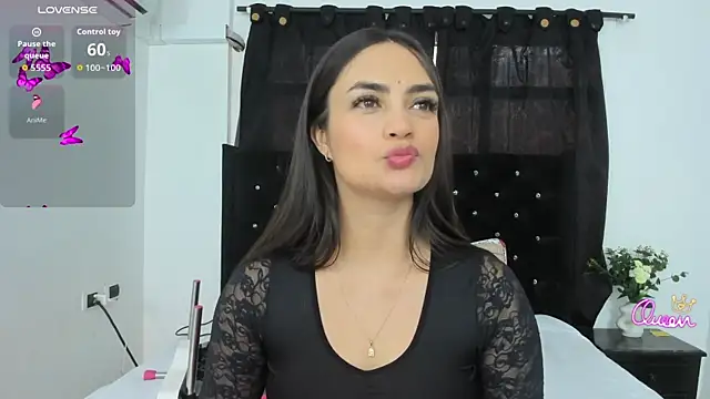 Snapshot of anany__ chatting on April 2026 02:53:02 PM anany online show from April 2026 02:53:02 PM