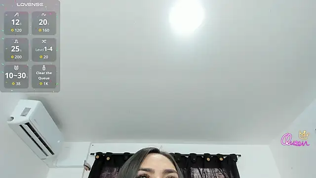 Snapshot of anany__ chatting on May 2026 02:36:02 PM anany online show from May 2026 02:36:02 PM