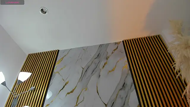 JulietaKane online show from September 2025 04:14:02 AM