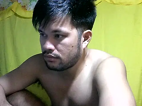 Snapshot of HairyHottestpinoyHandsome chatting on June 2026 10:36:02 PM HairyHottestpinoyHandsome online show from June 2026 10:36:02 PM