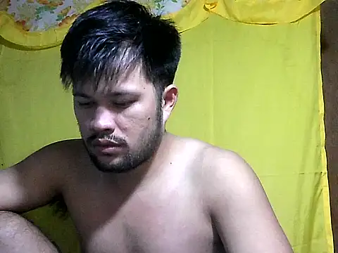 Snapshot of HairyHottestpinoyHandsome chatting on June 2026 02:30:01 PM HairyHottestpinoyHandsome online show from June 2026 02:30:01 PM