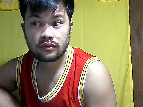 Snapshot of HairyHottestpinoyHandsome chatting on June 2026 09:56:02 PM HairyHottestpinoyHandsome online show from June 2026 09:56:02 PM