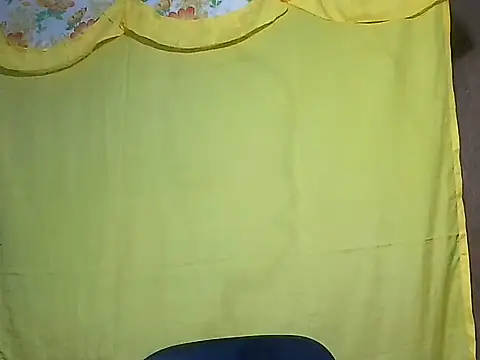 Snapshot of HairyHottestpinoyHandsome chatting on July 2026 10:14:02 PM HairyHottestpinoyHandsome online show from July 2026 10:14:02 PM