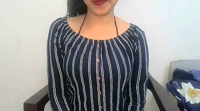 Snapshot of DILRUBA-JAN chatting on March 2025 06:05:02 PM DILRUBA-JAN online show from March 2025 06:05:02 PM