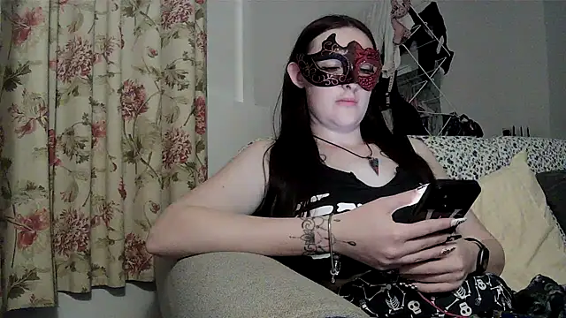 Snapshot of LexiSnowUK chatting on March 2026 09:41:02 PM LexiSnowUK online show from March 2026 09:41:02 PM