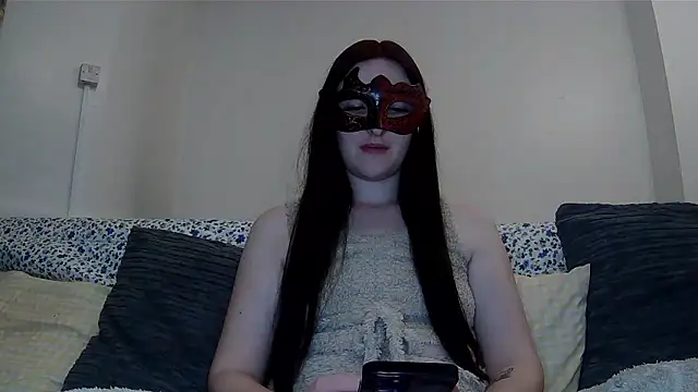 Snapshot of LexiSnowUK chatting on March 2026 08:26:01 PM LexiSnowUK online show from March 2026 08:26:01 PM