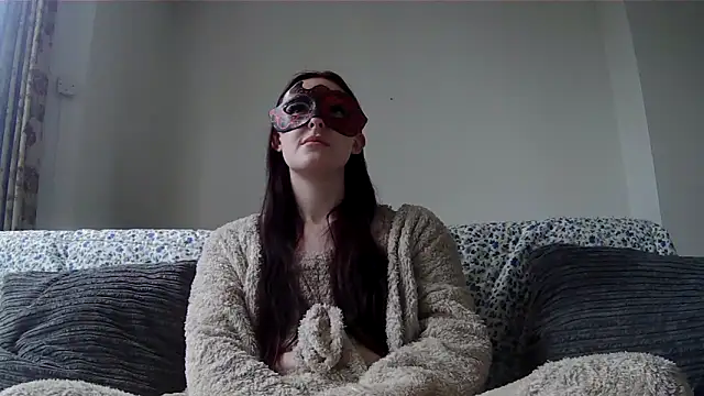 Snapshot of LexiSnowUK chatting on March 2026 09:42:02 AM LexiSnowUK online show from March 2026 09:42:02 AM