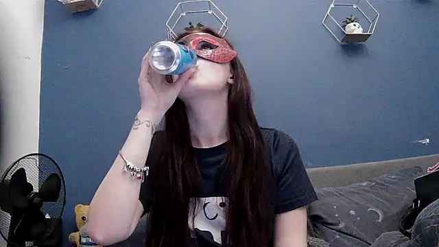 Snapshot of LexiSnowUK chatting on March 2026 08:53:01 PM LexiSnowUK online show from March 2026 08:53:01 PM