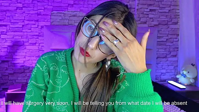 Snapshot of _jade_white_ chatting on May 2026 01:05:02 PM jade white online show from May 2026 01:05:02 PM