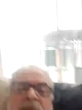 Satiro Sevilla online show from February 2025 03:29:01 PM