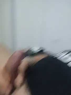 Satiro Sevilla online show from January 2026 01:42:01 AM