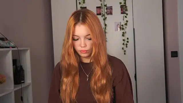 norakisses online show from July 2026 08:16:01 AM