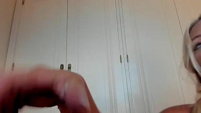 adarabu online show from February 2025 08:39:01 AM