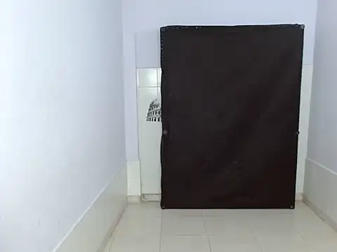 latino hotxxx online show from December 2024 03:15:02 AM