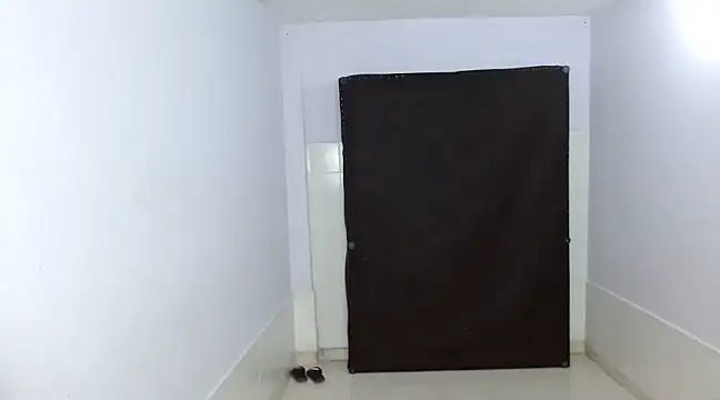 latino hotxxx online show from December 2024 04:42:02 AM