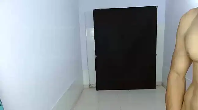 latino hotxxx online show from December 2024 04:12:02 AM