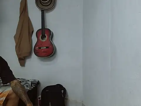 latino hotxxx online show from March 2025 04:34:02 PM