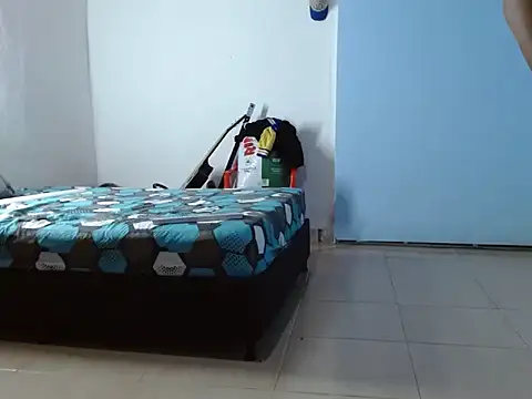 latino hotxxx online show from April 2026 12:27:01 AM