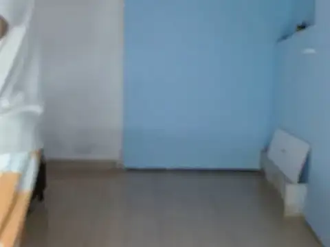 latino hotxxx online show from May 2026 08:05:01 PM