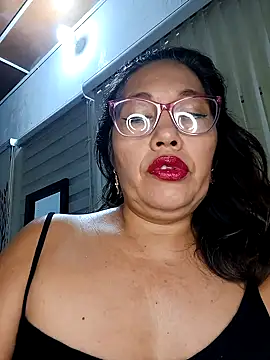Snapshot of anniecoopeer chatting on January 2025 02:03:02 AM anniecoopeer online show from January 2025 02:03:02 AM