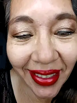 Snapshot of anniecoopeer chatting on January 2025 10:37:02 AM anniecoopeer online show from January 2025 10:37:02 AM