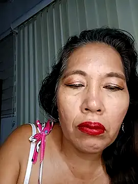 Snapshot of anniecoopeer chatting on January 2025 11:01:01 AM anniecoopeer online show from January 2025 11:01:01 AM