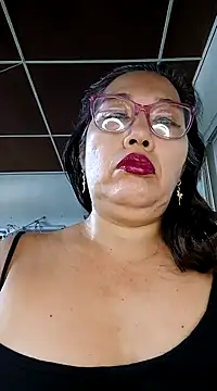 Snapshot of anniecoopeer chatting on February 2025 06:59:01 PM anniecoopeer online show from February 2025 06:59:01 PM