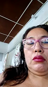 Snapshot of anniecoopeer chatting on March 2025 04:15:02 PM anniecoopeer online show from March 2025 04:15:02 PM