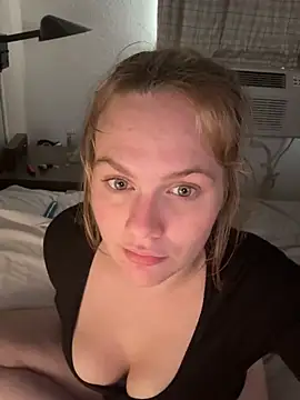 OverlookedHonesty9 online show from March 2026 01:22:02 PM