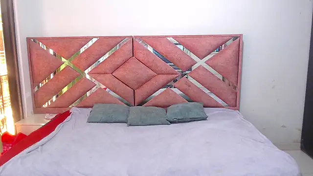 moan sex2 online show from July 2026 07:54:01 PM