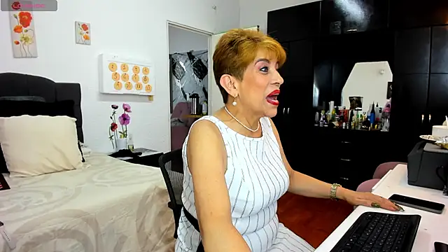 Angelina Stone 65 online show from July 2026 10:12:01 PM