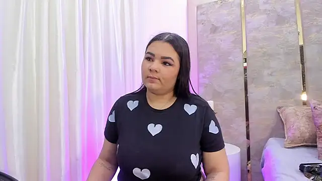 KatyaPittman online show from November 2025 11:55:02 AM