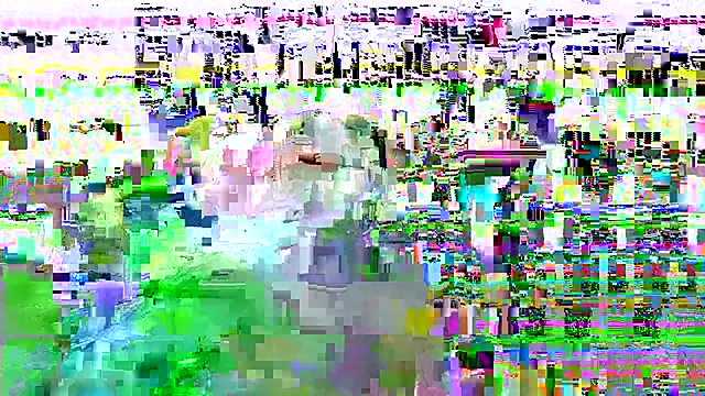 Ichigo897 Pika online show from April 2026 06:02:01 PM