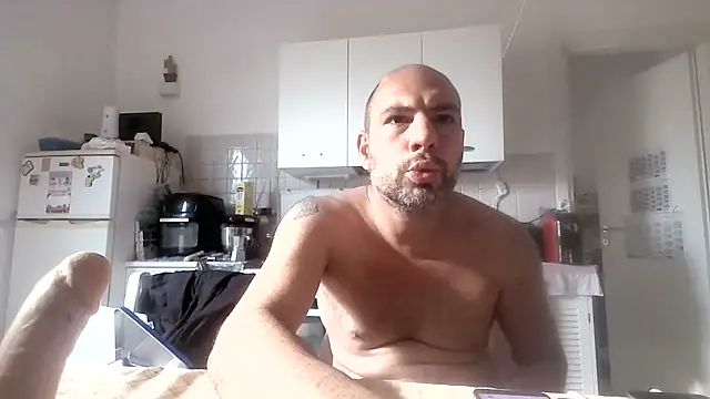 Ichigo897 Pika online show from April 2026 03:48:02 PM