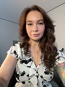 Snapshot of Not_dishwasher chatting on February 2026 07:34:01 AM Not dishwasher online show from February 2026 07:34:01 AM