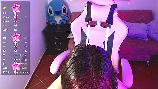 Snapshot of evie_cloud chatting on December 2024 03:24:01 AM evie cloud online show from December 2024 03:24:01 AM