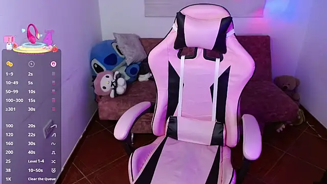 Snapshot of evie_cloud chatting on February 2025 01:16:02 AM evie cloud online show from February 2025 01:16:02 AM