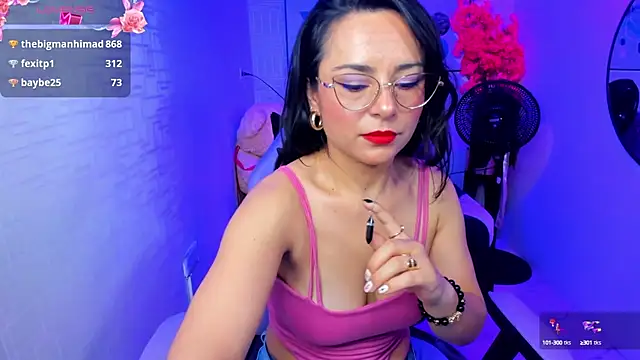 Tiara rr online show from December 2024 06:12:01 PM