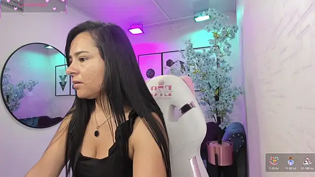 Tiara rr online show from March 2026 03:36:01 AM