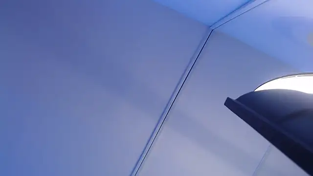 Ema louis  online show from March 2025 03:49:01 PM