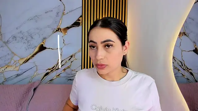 Snapshot of samanthasweeth chatting on September 2025 08:33:02 PM samanthasweeth online show from September 2025 08:33:02 PM
